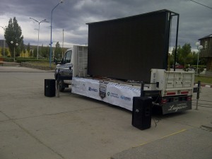 Cinemovil 2