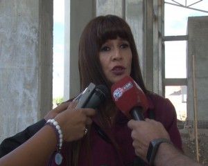 ESTELA-GARCIA