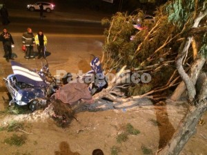 accidente comodoro 2