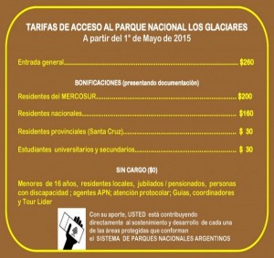 precios-los-glaciares-600x565