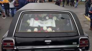 coche funebre municipales cantin (2)