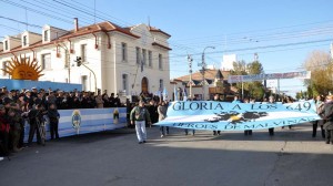Acto 25 de Mayo_04