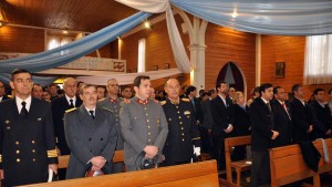 Acto 25 de Mayo_11