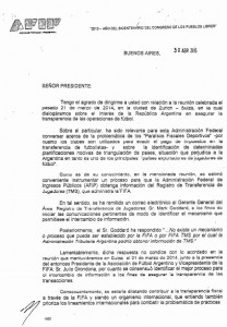 carta afip fifa 1