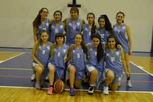 hispano mujeres