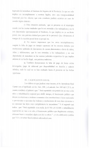 denucia cantin 2 001