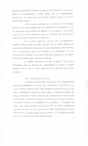 denucia cantin 4 001