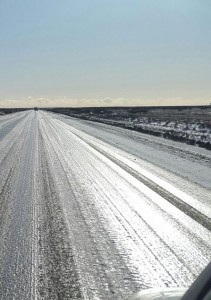ruta nevada 2