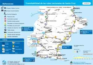mapa 1406