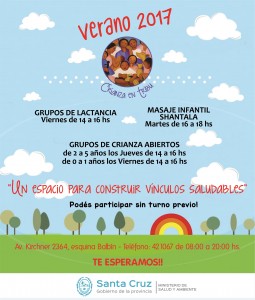 CRIANZA