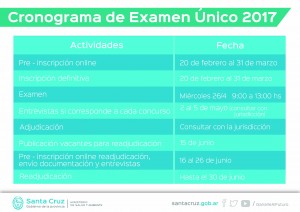 Examen Unico-01