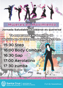 MDS---Mujeres-en-Movimiento