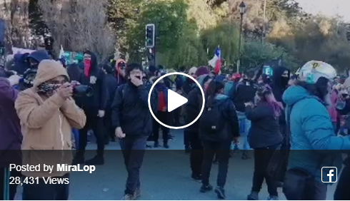 video