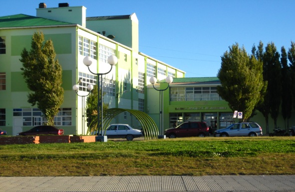 ColegioGuatemala-IPES