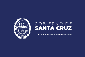 Publicidad de Gobierno de Santa Cruz · pieza 1