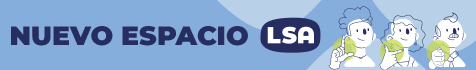 Publicidad de Gobierno de Santa Cruz · pieza 2