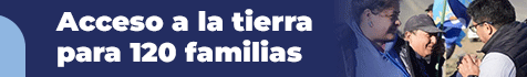 Publicidad de Gobierno de Santa Cruz · pieza 2