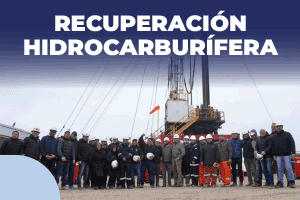 Publicidad de Gobierno de Santa Cruz · pieza 1