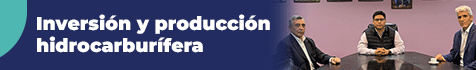 Publicidad de Gobierno de Santa Cruz · pieza 2