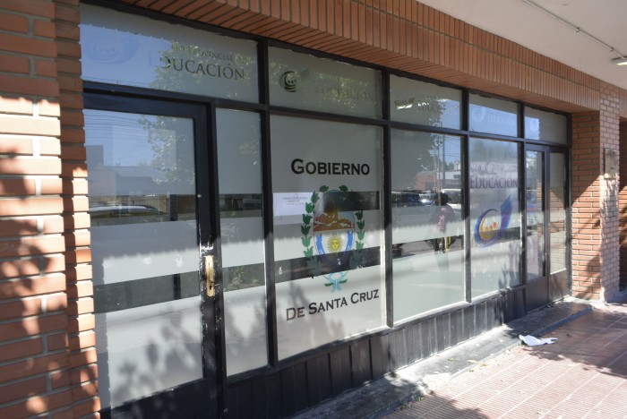Se podrá pasar de año con tres previas