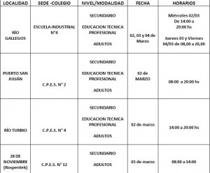 OfreSecundariaZSC