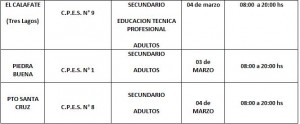 OfreSecundariaZSC1