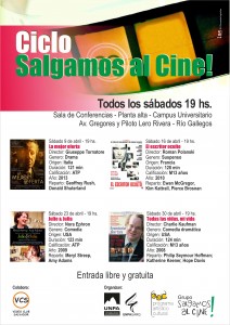 salgamos al cine abril 2016 (1)