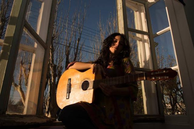 “Los Pérez García Calafate Band” se presentarán oficialmente en el Complejo Cultural