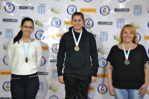 torneo intermedios 2016 mujeres