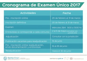 Examen Unico-02