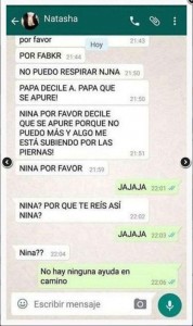Cuento viral 10