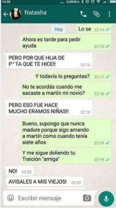 Cuento viral 12