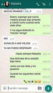 Cuento viral 13