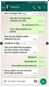 Cuento viral 2