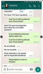 Cuento viral 4