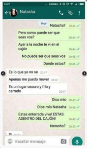 Cuento viral 6