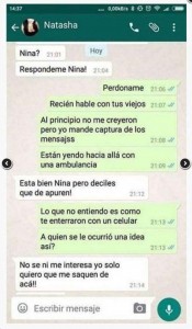 Cuento viral 7