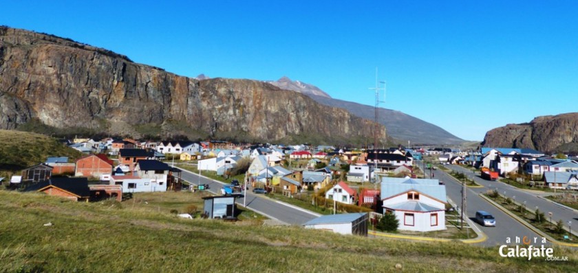 Cámara de Comercio preocupada por acefalía en Turismo