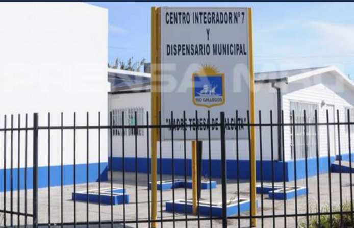 Cenin 7 realizará actividades para la mujer en su día