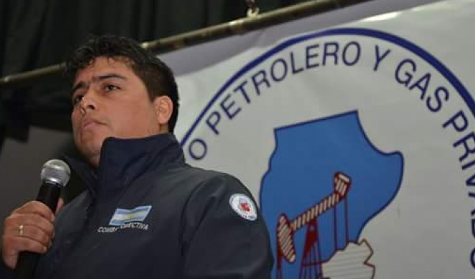 “Nación tiene una mirada política que busca castigarnos”