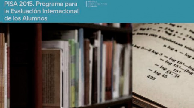 Uno de cada cinco estudiantes en el mundo sufre de acoso escolar