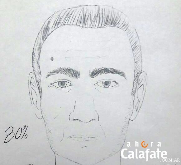 Policía confirma 2 intentos de secuestro de chicas