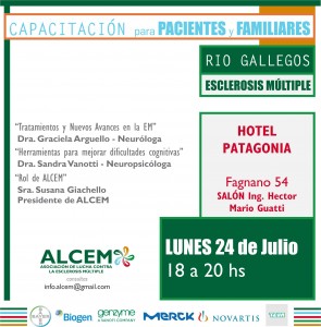 24 - 07 - RIO GALLEGOS