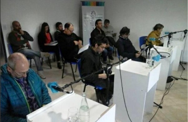 Polémica por aumento a funcionarios en El Chaltén