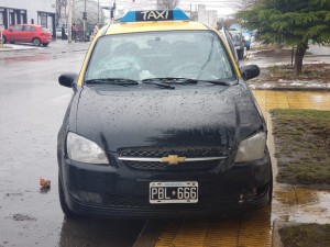 15b5cf35-0daf-4371-be32-abce9a9b4198