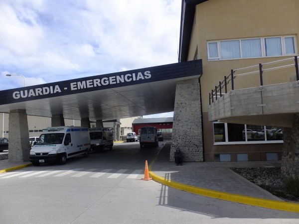 El Calafate: Exhumarán cuerpos de bebés para realizar autopsias