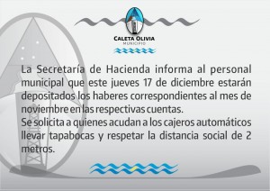 131088525_3564877890254723_9198449756019715931_o