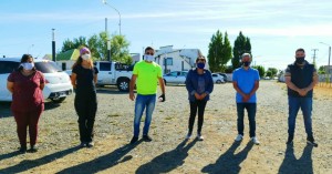 60d9d9ee-6abb-4ce7-a78d-62b0aee10ccd