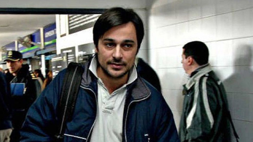 Rechazaron cambio de carátula solicitado por el marido de Píparo y seguirá detenido