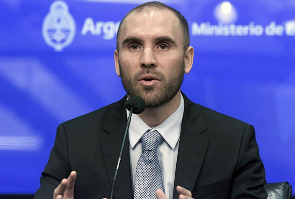 FMI: Argentina avaló la liberación de los DEG y recibirá US$ 4.355 millones en agosto